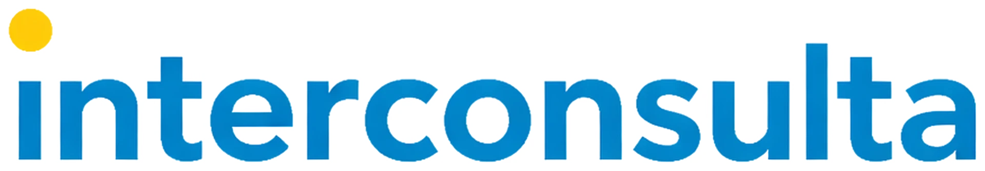 Interconsulta